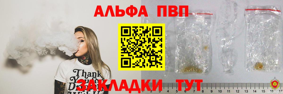 Альфа ПВП СК Коряжма