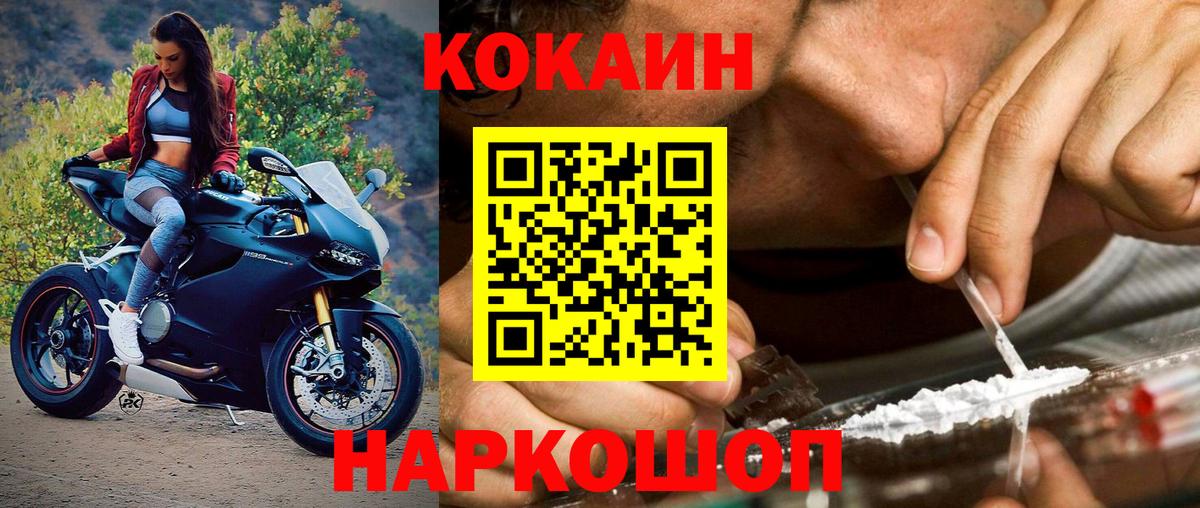 где купить наркоту  COCAIN FishScale  Вход с VPN  Cocaine FishScale  Коряжма 