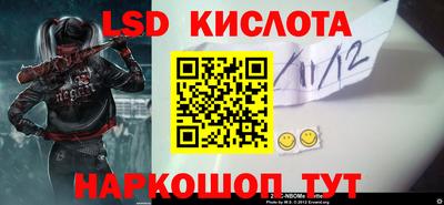стаф Кингисепп