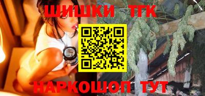 стаф Кингисепп