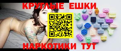 стаф Кингисепп