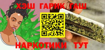 круглые Кимры